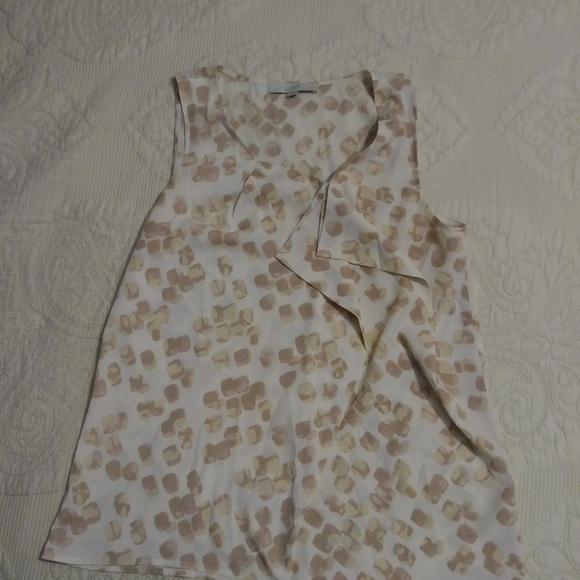 Loft Top / Tank / Camisole - Picture 1 of 7